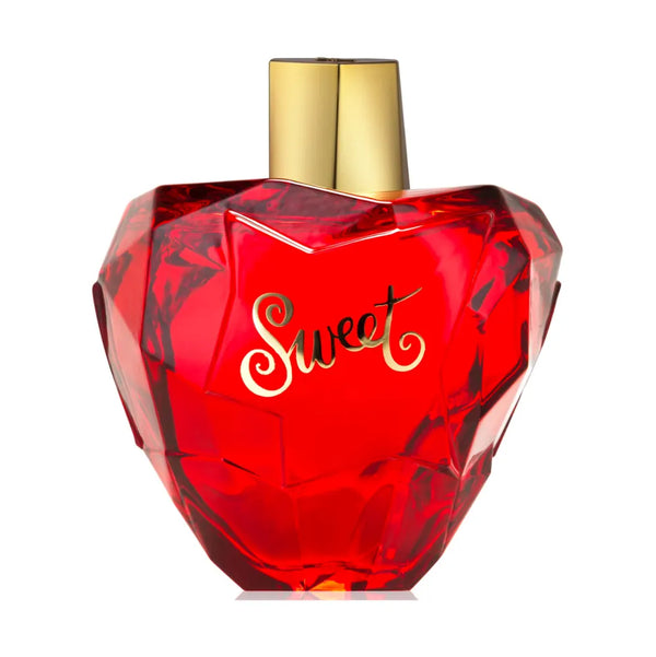 Lolita Lempicka Lolita Le Sweet EDP 30ml