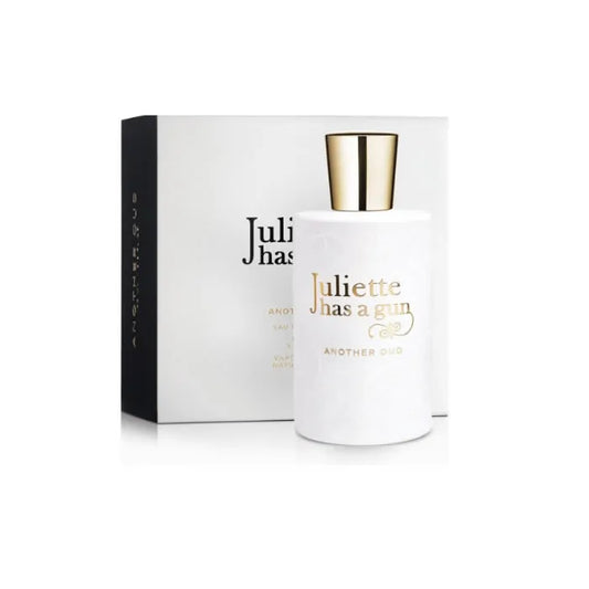 Juliette Tiene Una Pistola Otro Oud Eau De Parfum Spray 100ml