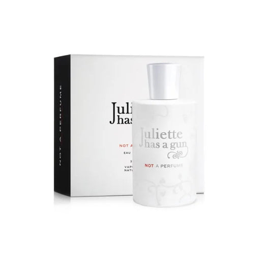 Juliette tiene una pistola, no un perfume, Eau de Parfum Spray 100 ml