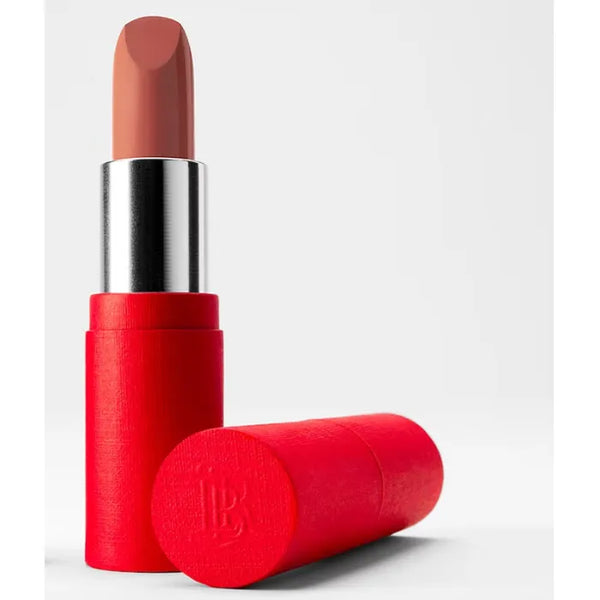 La Bouche Rouge Walnut Refill Lipstick
