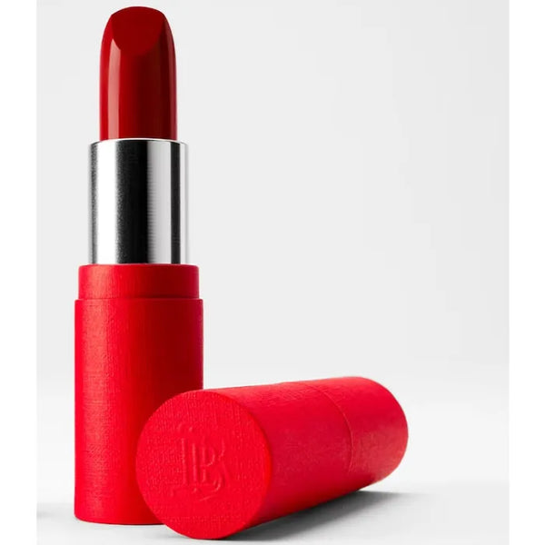 La Bouche Rouge brown refill lipstick