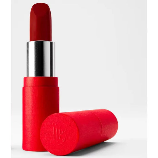 La Bouche Rouge Plum Refill Barra de Labios