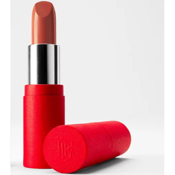 La Bouche Rouge Barra de labios de recambio marrón nude