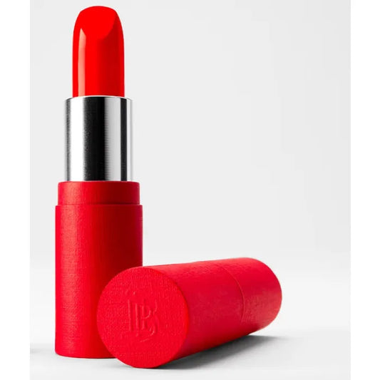 La Bouche Rouge Le Doré Recambio Pintalabios