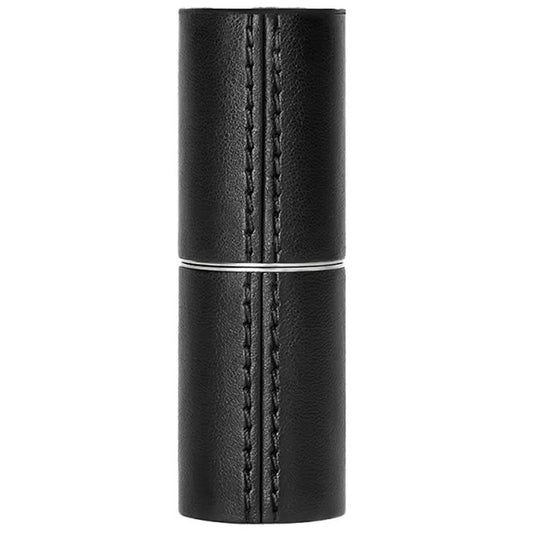 Estuche para pintalabios de piel vegana La Bouche Rouge