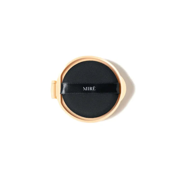 Mi-Rê Bibi Nova Perfecteur De Teint Hybride Spf50 03 Doré Recambio