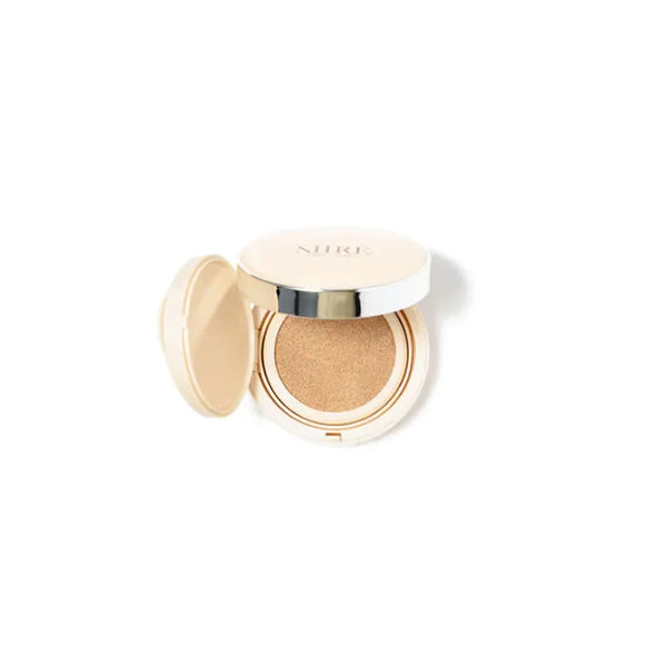 Mi-Rê Bibi Nova Cushion Complexion Perfector Spf50 03 Dorado 19g