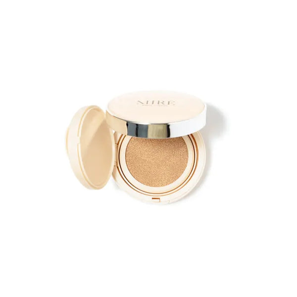 Mi-Rê Bibi Nova Cushion Complexion Perfector Spf50 01 Porcelana 19g