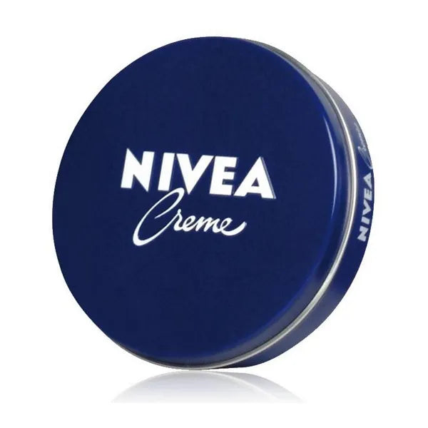 Crema Nivea 150 ml