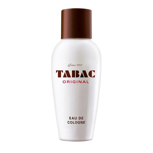 Tabac Original Agua De Colonia 50ml