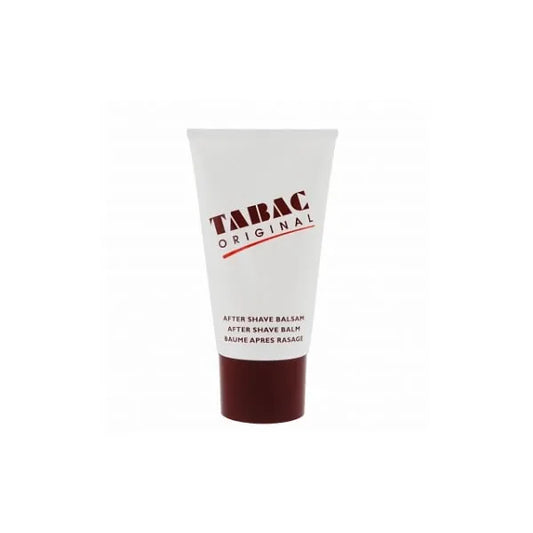 Bálsamo para después del afeitado Maurer &amp; Wirtz Tabac 75 ml