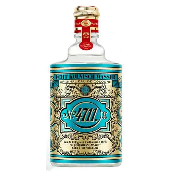 4711 Eau de Colonia 400ml