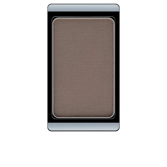 Artdeco Eyebrown Powder 5 Medium