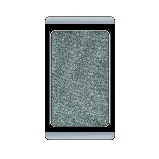 Artdeco Eyeshadow Pearl 51 Pearly Green Jewel