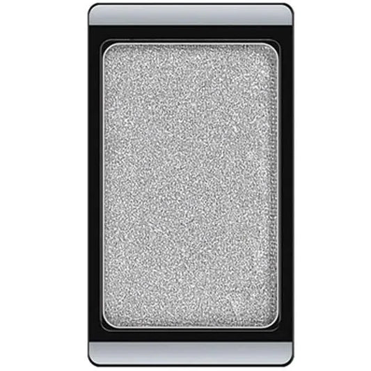 Artdeco Sombra de Ojos Mosaico