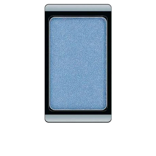 Artdeco Eyeshadow Pearl 73 Pearly Blue Sky
