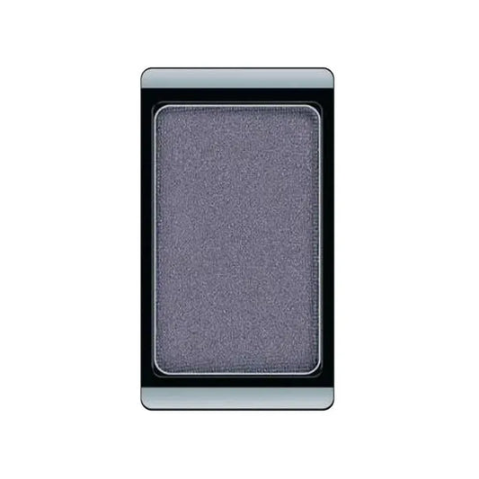 Artdeco Eyeshadow Pearl 92 Pearly Purple Night