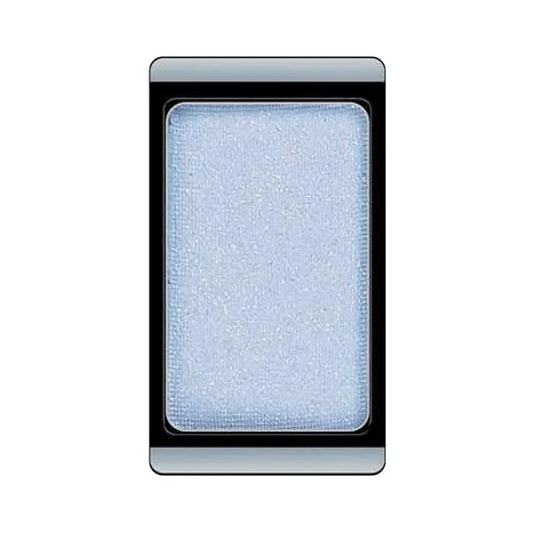 Artdeco Glamour Eyeshadow 394 Glam Light Blue