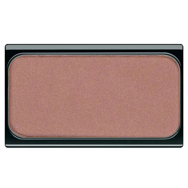 Rubor Artdeco 44 Rojo Naranja