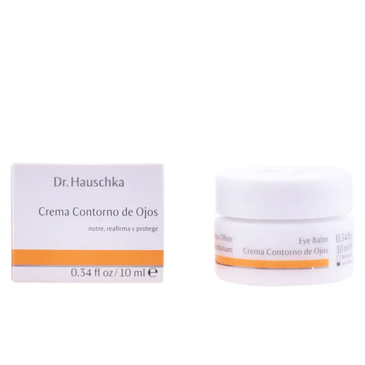 Dr. Hauschka Eye Balm 10ml