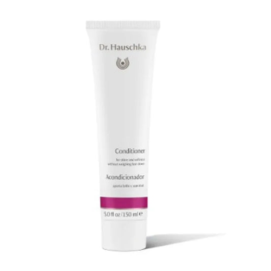 Dr. Hauschka Acondicionador 150ml
