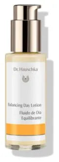 Loción de día revitalizante Dr. Hauschka 50 ml