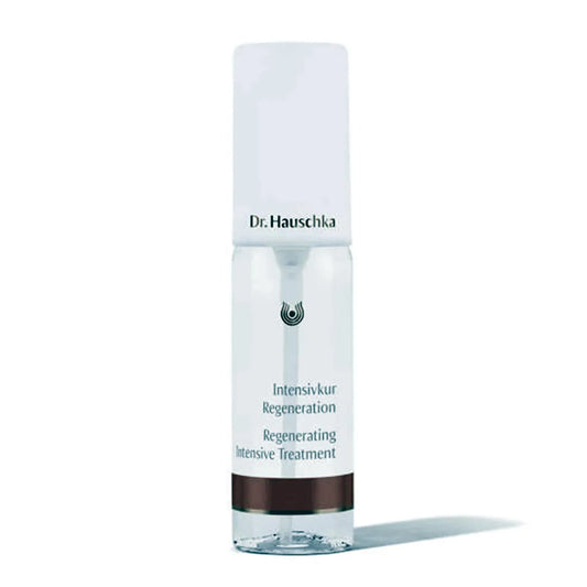 Dr. Hauschka Intensive Healing Spray 04-Regenerating 40ml