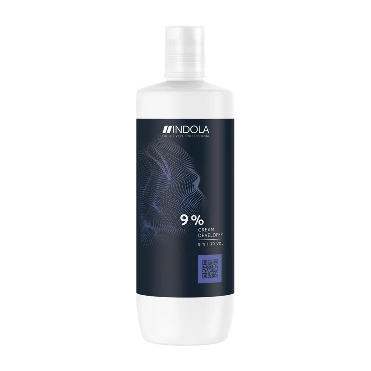 Desarrollador Indola 9 1l 23