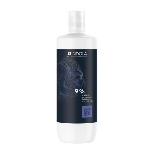 Desarrollador Indola 9 1l 23