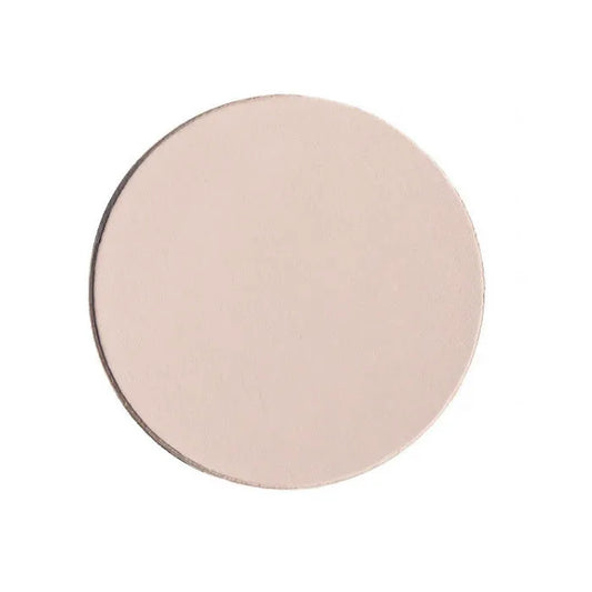 Artdeco High Definition Compact Powder 02 Light Ivory Refill