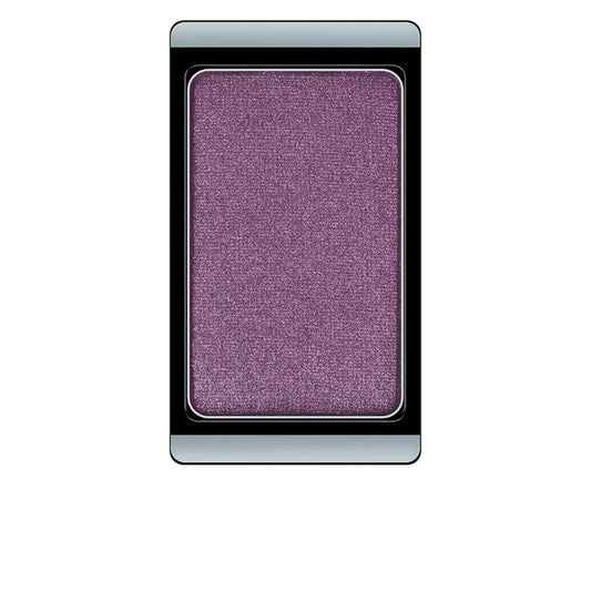 Artdeco Eyeshadow Pearl 88 Cherry Blossom