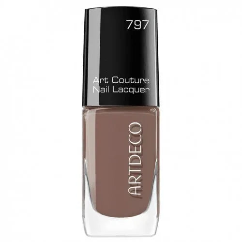 Laca de Uñas Artdeco Art Couture