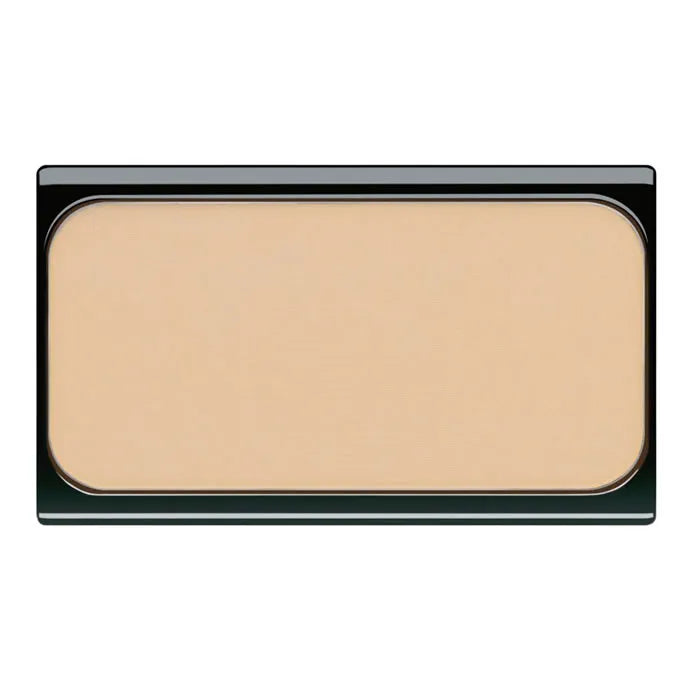 Artdeco Contouring Powder 11 Vainilla Chocolate