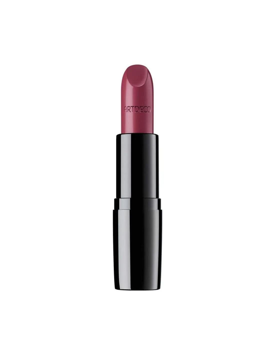 Barra de Labios Artdeco
