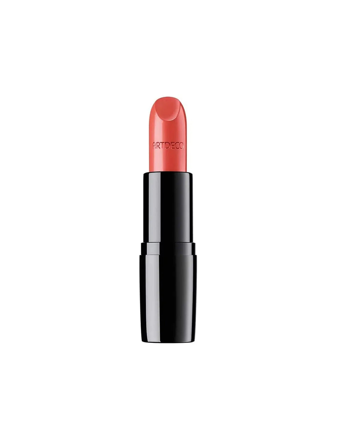 Artdeco Barra de Labios Perfect Color