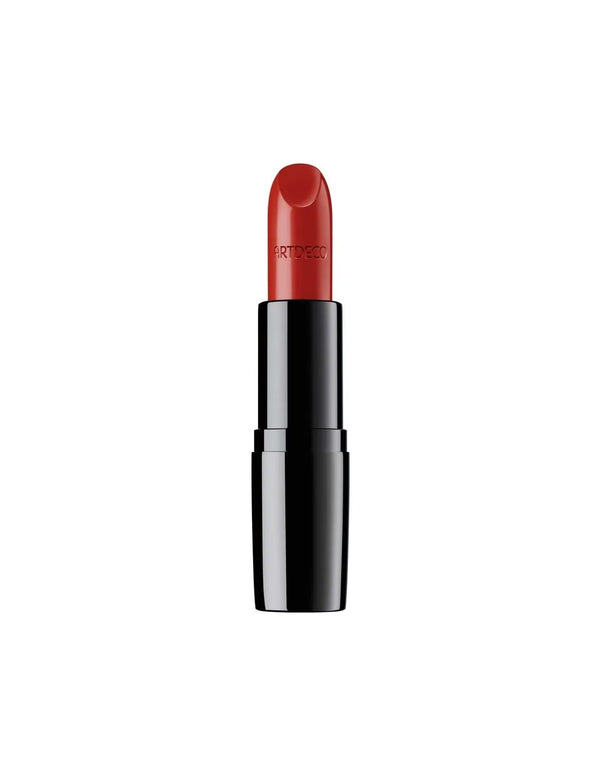Artdeco Lipstick Perfect Color