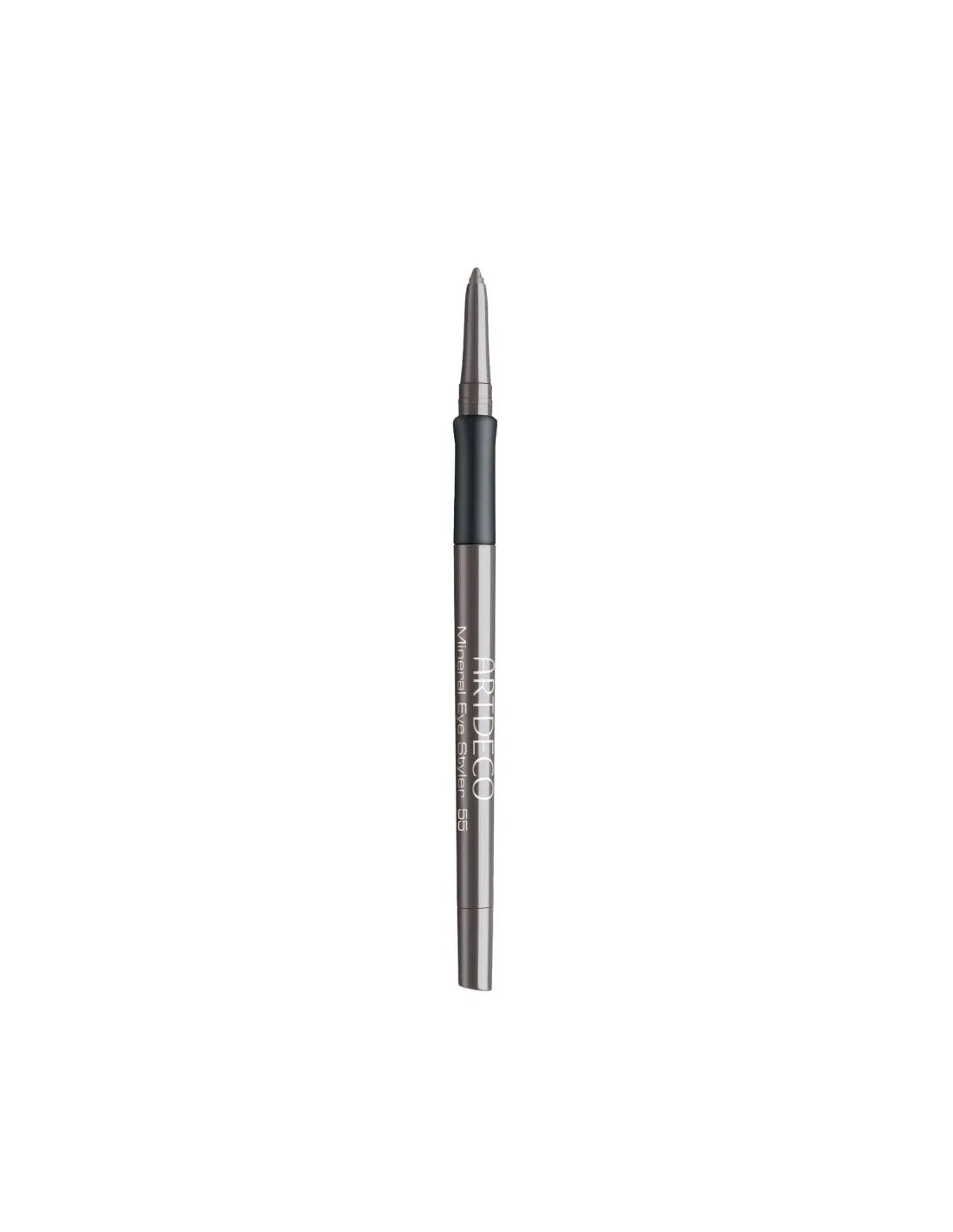 Artdeco Delineador de Ojos Mineral Styler