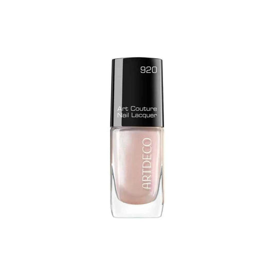 Artdeco Uñas Art Couture Nail Lacquer