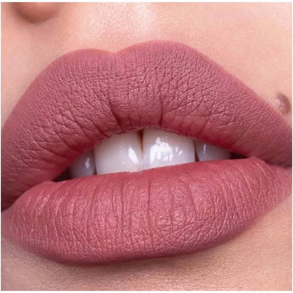 Starring Catrice Plumping Lip Liner 040