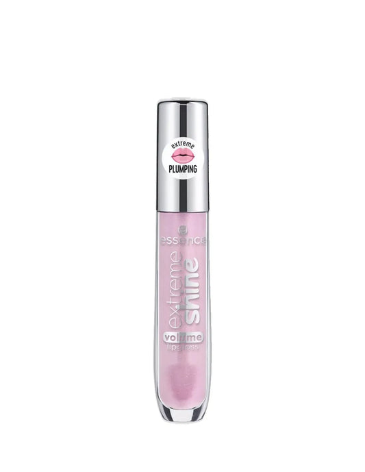 Essence Cosmetics Extreme Shine Brillo De Lipos Voluminizador 102-Sweet Dreams 5ml