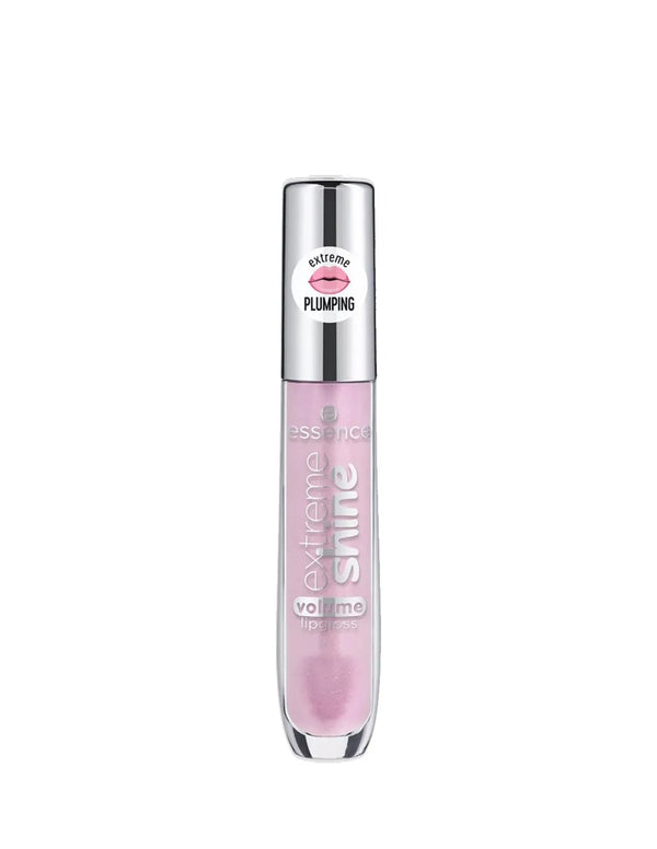 Essence Cosmetics Extreme Shine Brillo De Lipos Voluminizador 102-Sweet Dreams 5ml