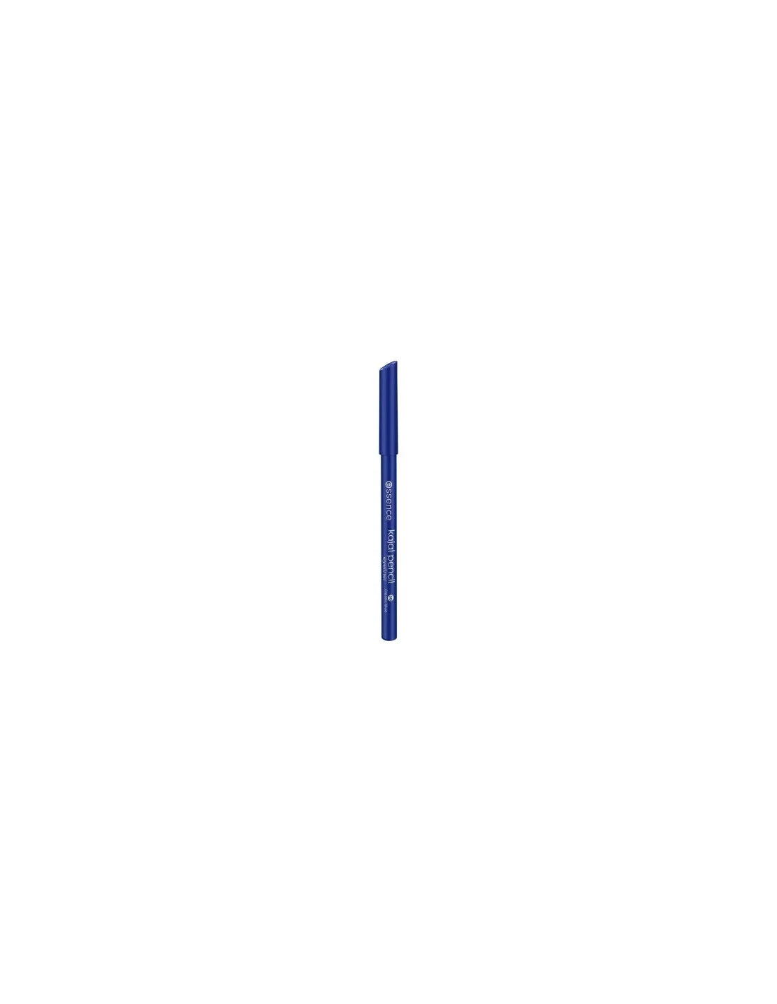 Essence Cosmetics Lápiz de Ojos Kajal 30-Classic Blue 1g
