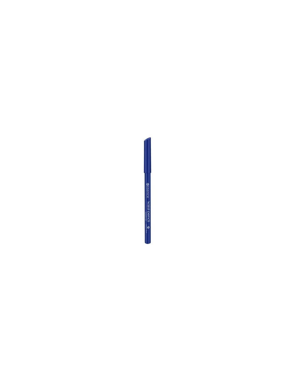 Essence Cosmetics Lápiz de Ojos Kajal 30-Classic Blue 1g