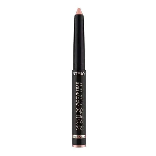 Catrice Aloe Vera Eyeshadow In Stick 010 1.5g