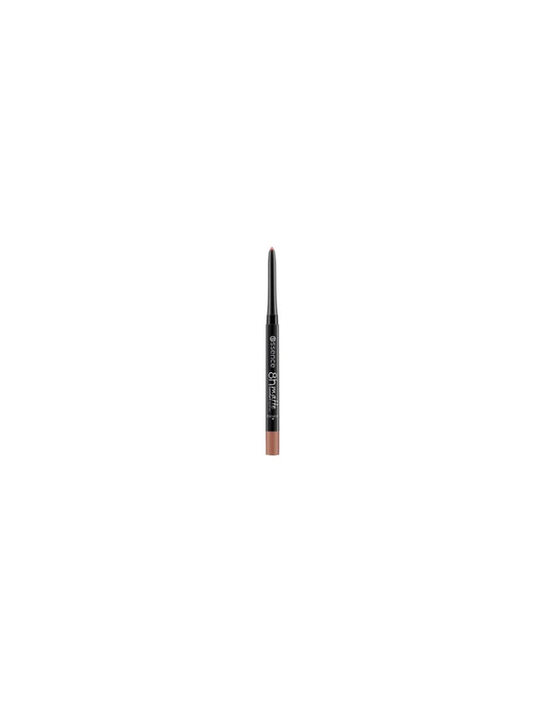 Perfilador de labios Matte Comfort de Essence Cosmetics 01-Canela y especias 0,3 g