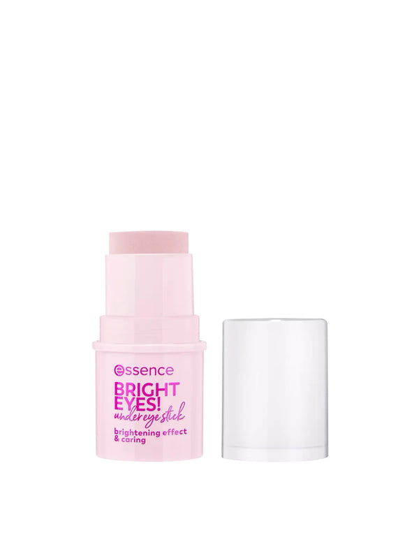 Corrector de ojos brillante Ess Ilum Stick 01 de Essence Cosmetics