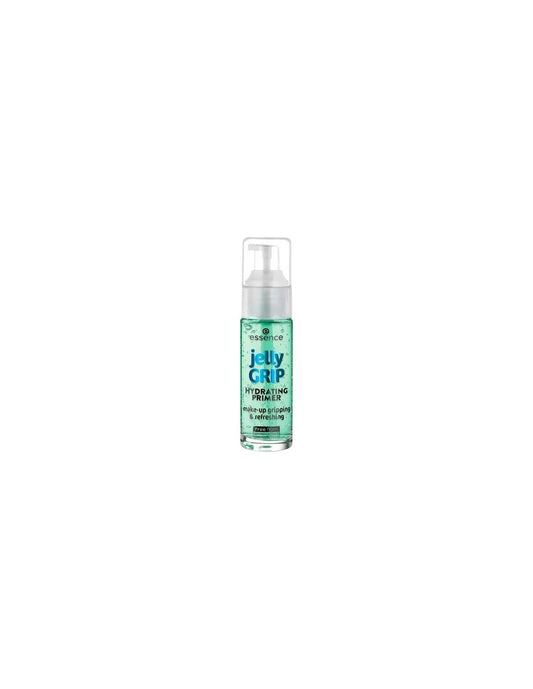 Essence Cosmetics Jelly Grip Moisturizing Primer 29ml