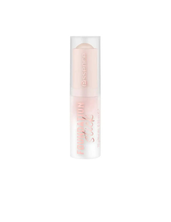 Base de maquillaje Essence Cosmetics en barra 160 10 g