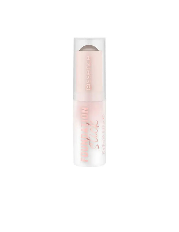 Base de maquillaje Essence Cosmetics en barra 340 10 g