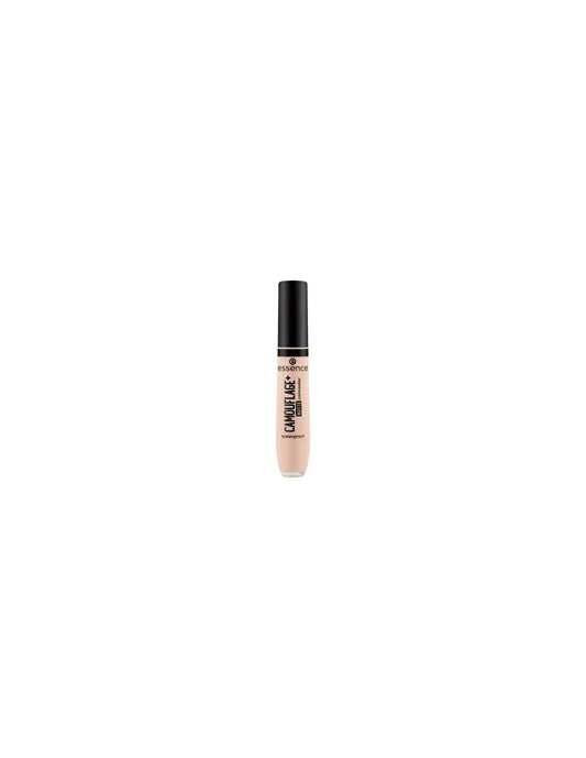 Essence Cosmetics Camouflage Matt Corrector Waterproof 20 8ml